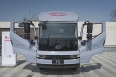 ���ǵ�T5EV�Ƹ��� 132�ȵ�س����̤ʵ