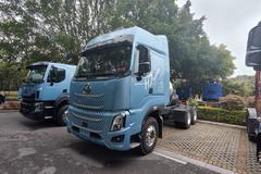 �����������أ�����H7 Pro LNG�����׬