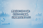 贵阳微卡5月400辆:长安25.2%居首,远程单月升至12.2%