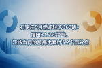 石家庄5月燃油轻卡368辆:福田31.2%领跑,江铃当月份额高出累计5.2个百分点
