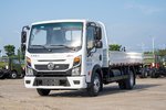 ���翭��������K6-S CNG�Ῠ���������