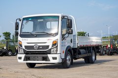 ���翭��������K6-S CNG�Ῠ���������