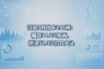 沈阳5月微卡298辆:福田34.2%居首,燃油52.3%仍占大头