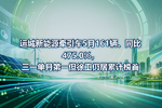 运城新能源牵引车5月161辆、同比475.0%,三一单月第一但徐工仍居累计榜首