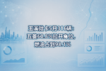 玉溪微卡5月316辆:五菱60.8%拉开身位,燃油占到98.1%