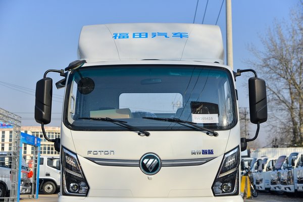 ����EL-Plus/˧��ES9 ���䴿���Ῠ�Ա�