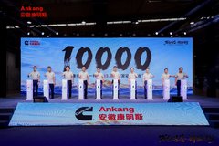 ��̨���� ���տ���˹ B ϵ�п����¾�