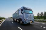 580�������� ����H7 Pro 8��4 LNG�ػ���Ϊ�г�;���䴴�����