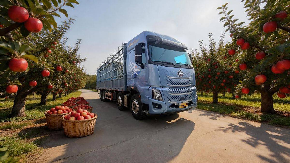580超大马力 乘龙H7 Pro 8×4 LNG载货成为中长途运输创富标杆微信图片_20260622112410_11789_44