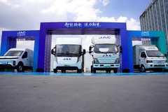 ����翪ʼ������Ǯ ����Ļ���������