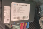 �۸�OBD��������Υ�����Ƿ��