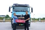��̼�ȷ棬�ڳ��������ٹ�����90.11kwh������TX����Դǣ����ʵ����Ȧ
