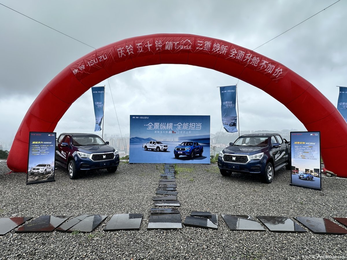 ������T28���У���ҵƤ���´𰸣�