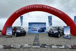 ������T28���У���ҵƤ���´𰸣�