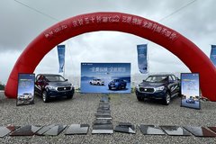 ������T28���У���ҵƤ���´𰸣�