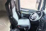 �������ھ����ؿ�����һ��ս����