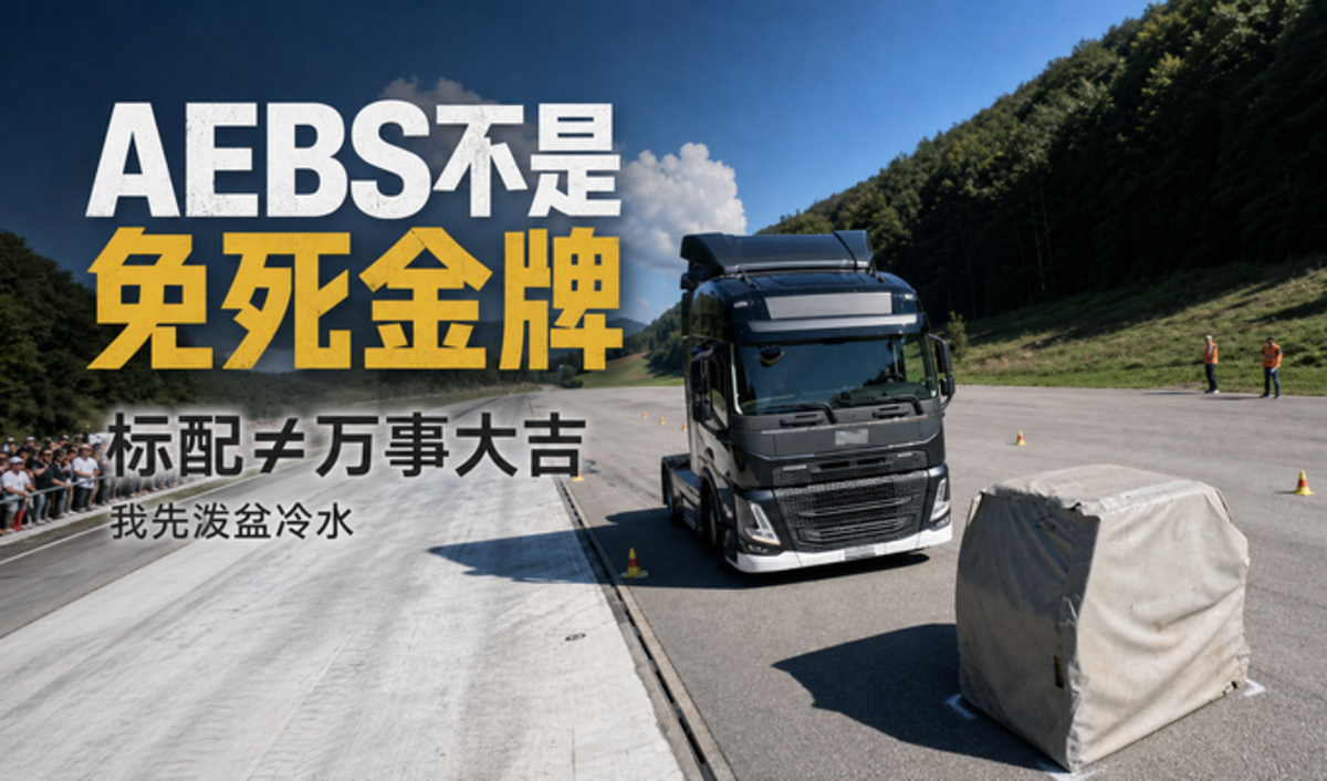 ���������AEBS&nbsp;���治һ��ȫɲ��ס��