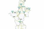 ������������10վ����Ͷ�ˣ�