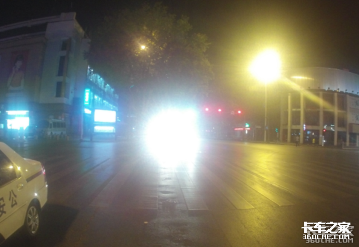 ��ҳ��ĵƣ����ð�ȫ��Υ�����߲�