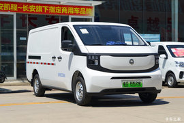 聚焦6月VAN车关注榜：头部竞争胶着，纯电车型受青睐
