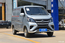 6月小面关注榜：长安五菱双雄垄断，新能源渗透超预期