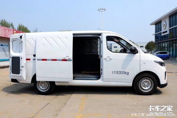 新能源VAN渗透率超七成,是不是不该交“养路费”了?