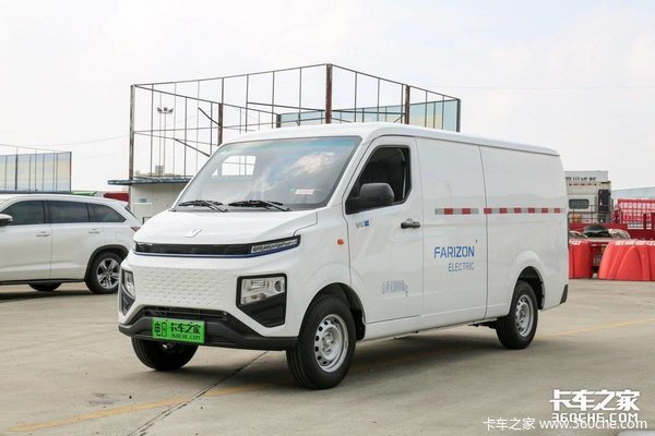 新能源VAN渗透率超七成,是不是不该交“养路费”了?