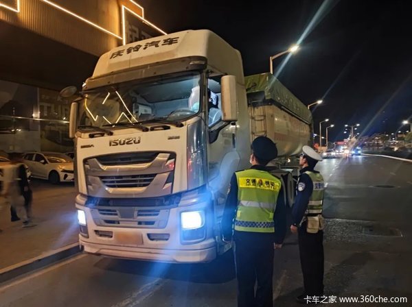 违法改装为何屡禁不止？是什么让合规车正在吃亏？