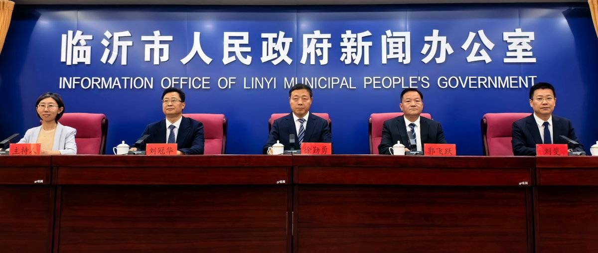一趟货省出利润 一张网铺开市场 新能源重卡进入加速时代!