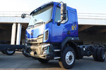 ����M3 4��2������ж��������������
