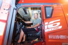 ����Ҫ���治�ࣺ��ֻ�ڷ���ʱ�����ң�