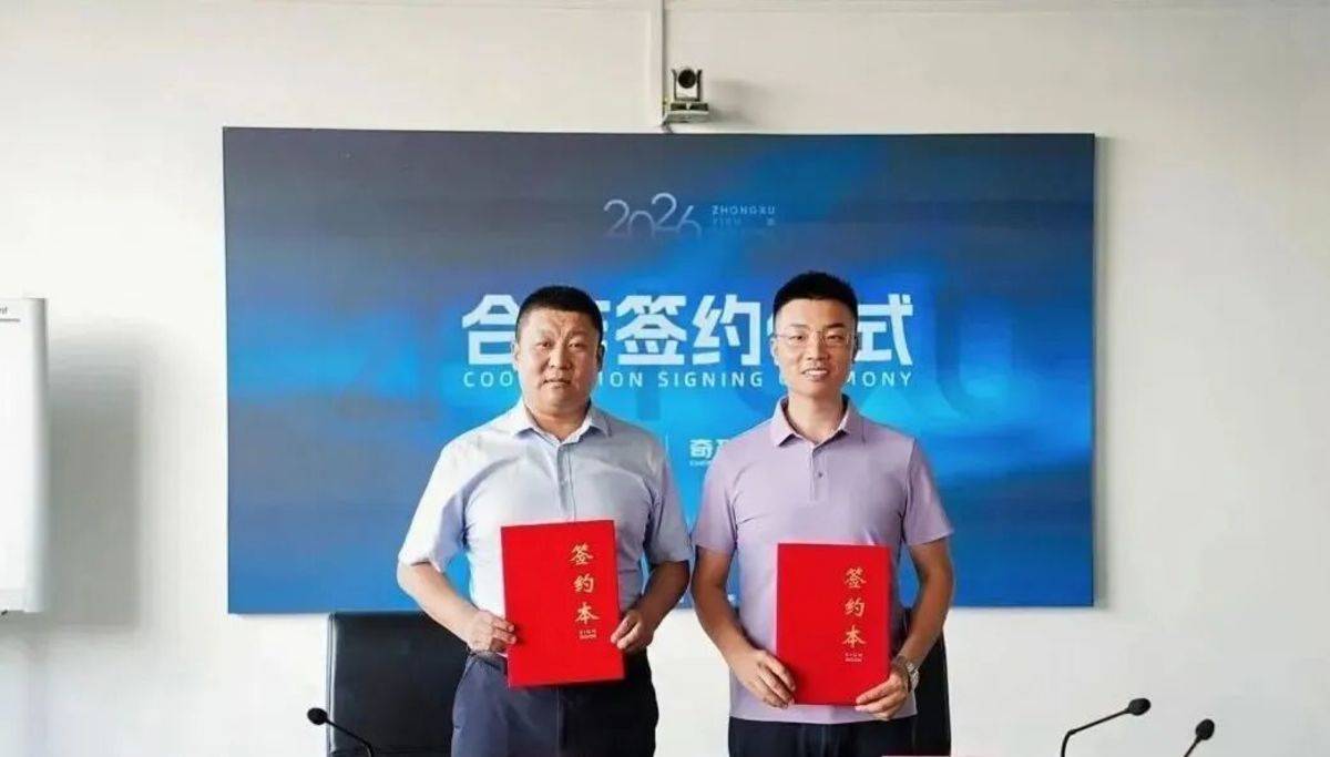 连续三个月破万! 连续三个月破万!
