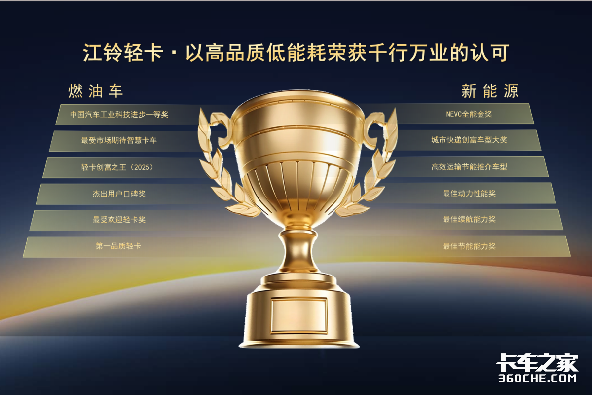 ���忭���������������л���ɽ��������