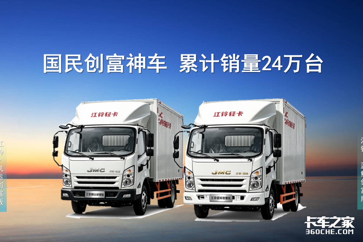 ���忭���������������л���ɽ��������