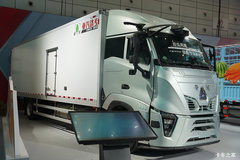 330������10��AMT �����ƺ�H7��ʡ��