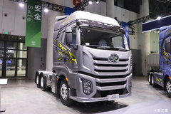 ���J6 PRO 580�����ؿ���ʡ����׬