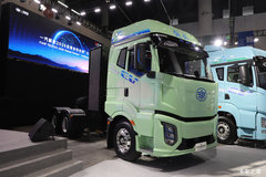���J6Pro 600�ȵ�ǣ���� ��;������
