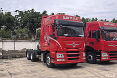 ��������KX LNG�ؿ�ʡ����׬Ǯ