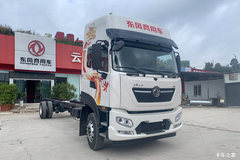 �������KR PLUS �Ǽ������ѡ��