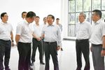 两次调研东风后,谭旭光真正想看的答案