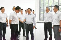 ���ε��ж����̷��������뿴�Ĵ�