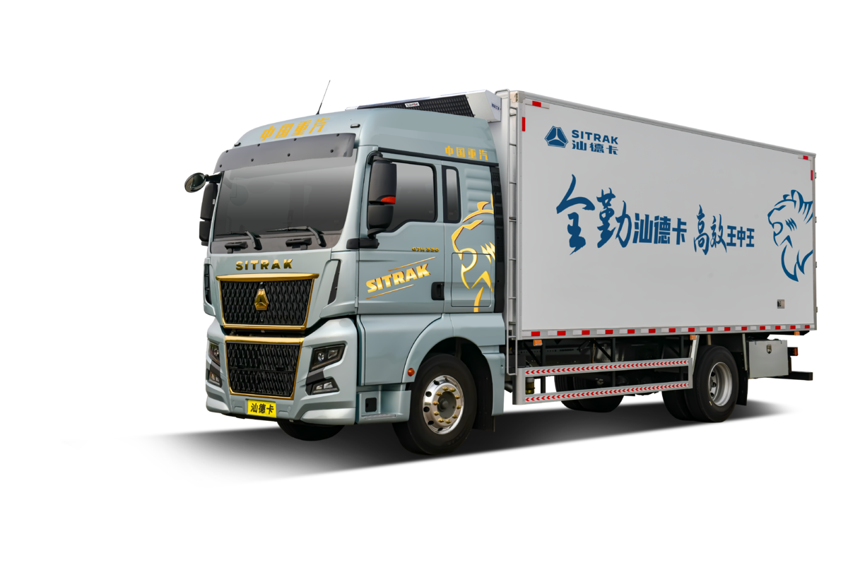 �й�����ȫ��һ��S-AMT16����ʽ������&nbsp;Ϊ�й���������
