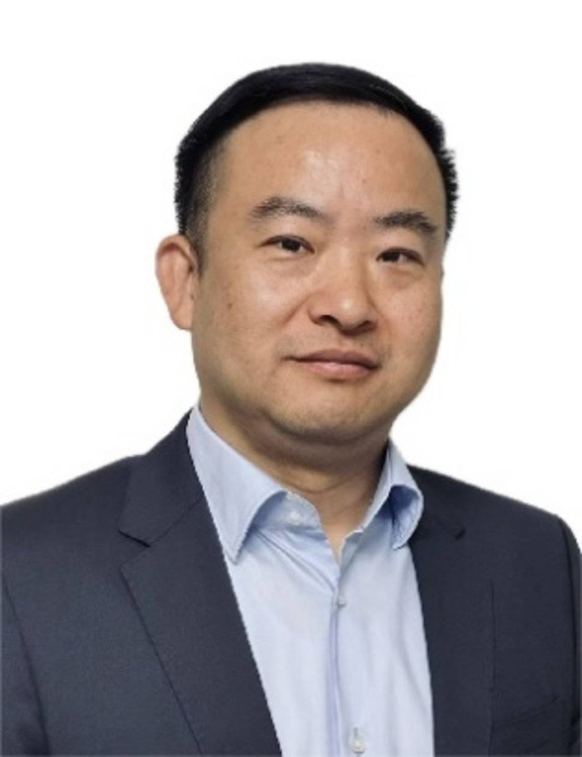 宋黎辉任命为NEXT ERA销售服务总经理