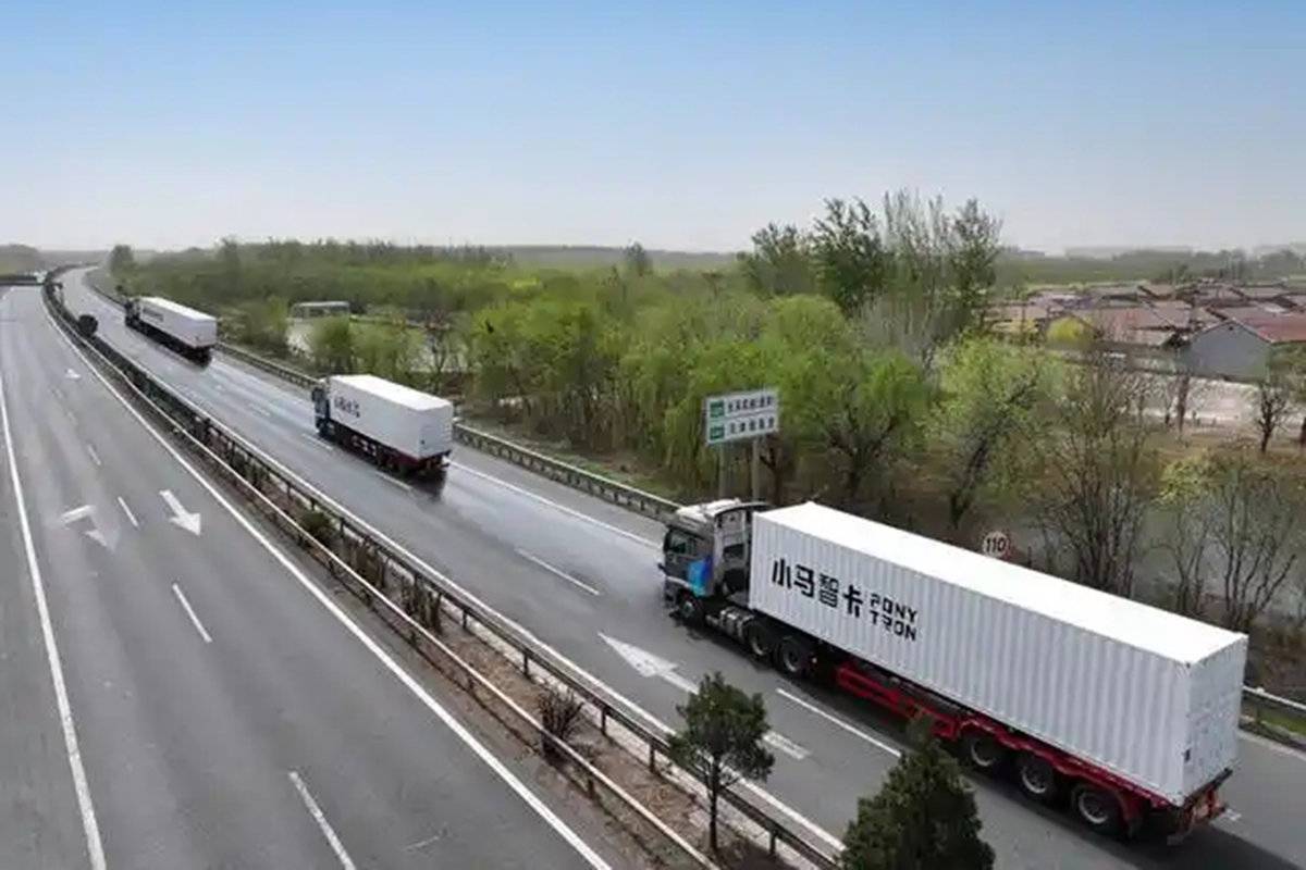 新能源商用车要交车船税,真是为了“油电同权”吗?
