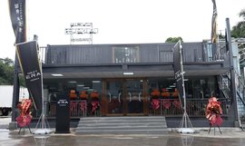 从"拼价格"到"拼装备",NEXT ERA重卡为冷链物流企业开出"稳盈增效药方"