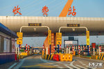 高速“无卡通行”,货车ETC会被取代吗