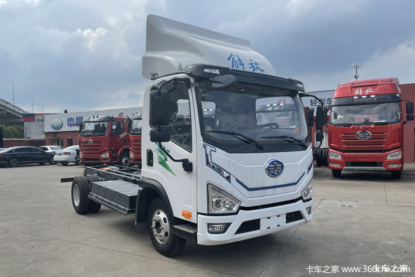 131�ȸ��ϵ�� ��Ż�6G�����޽���