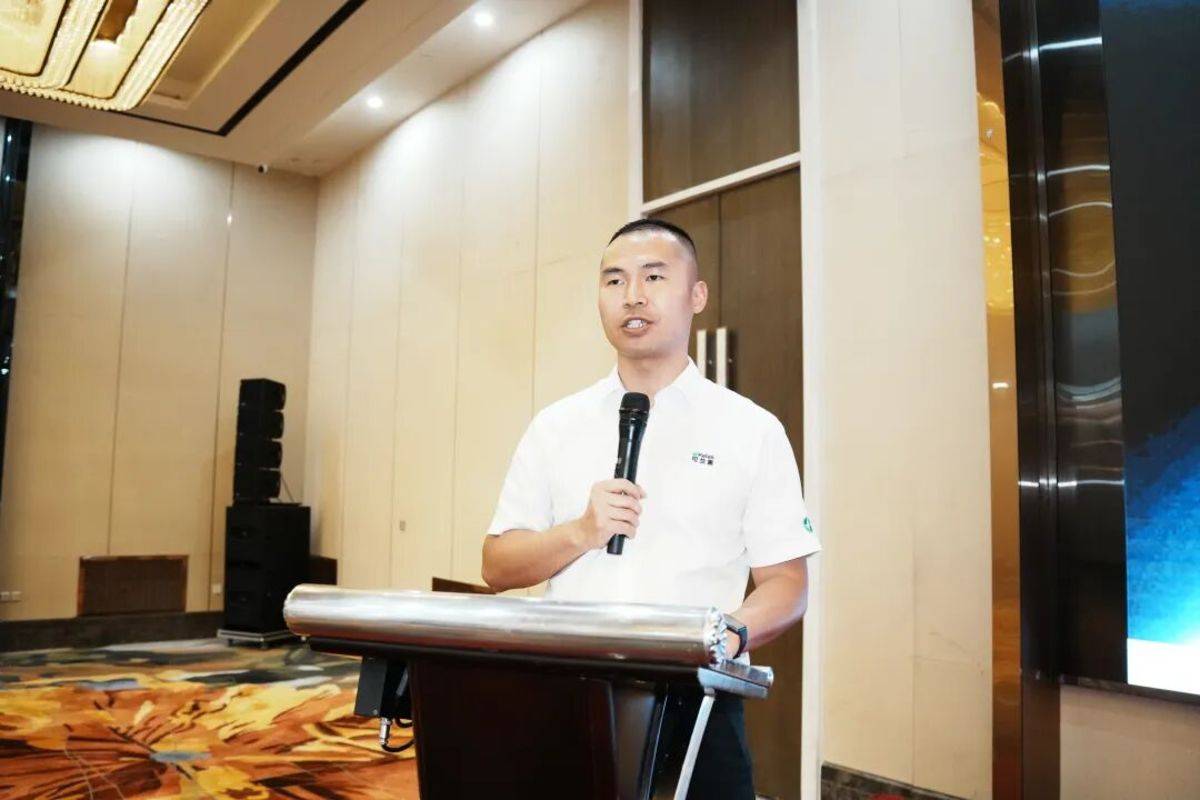 【龙蟠科技】直面电动化冲击,可兰素为行业转型开出破局良方图片4
