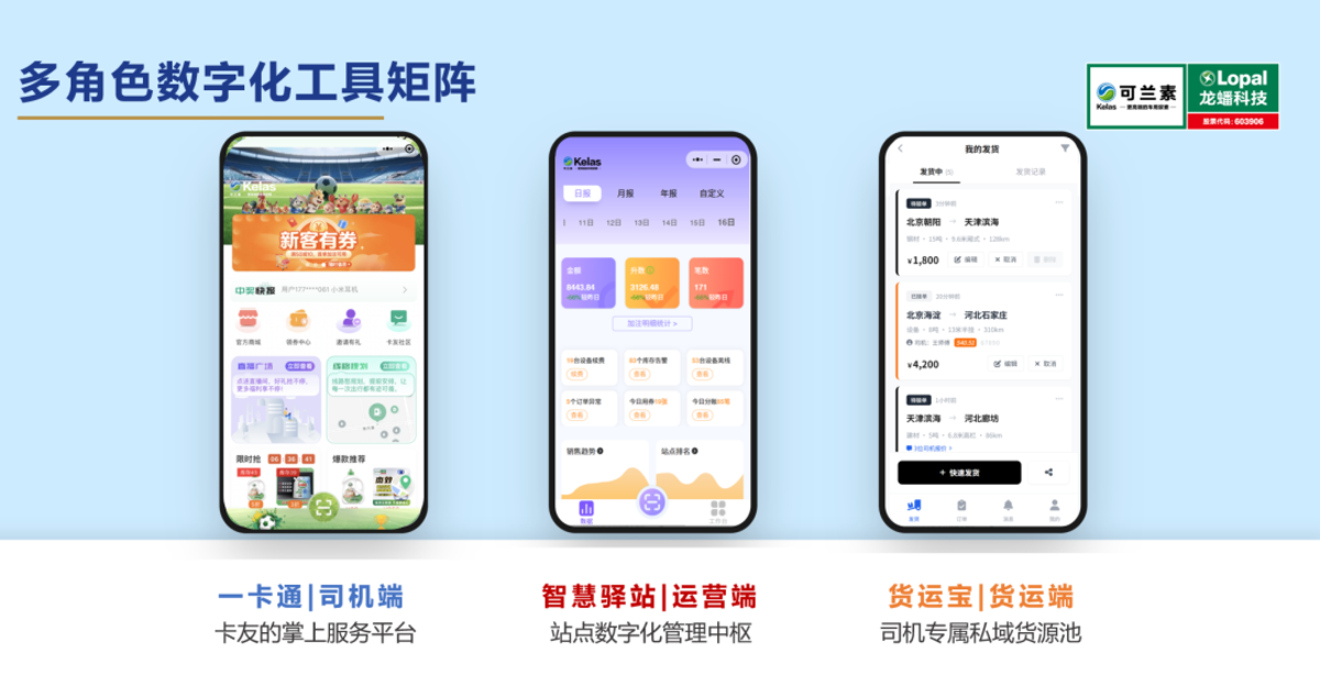 【龙蟠科技】直面电动化冲击,可兰素为行业转型开出破局良方图片10