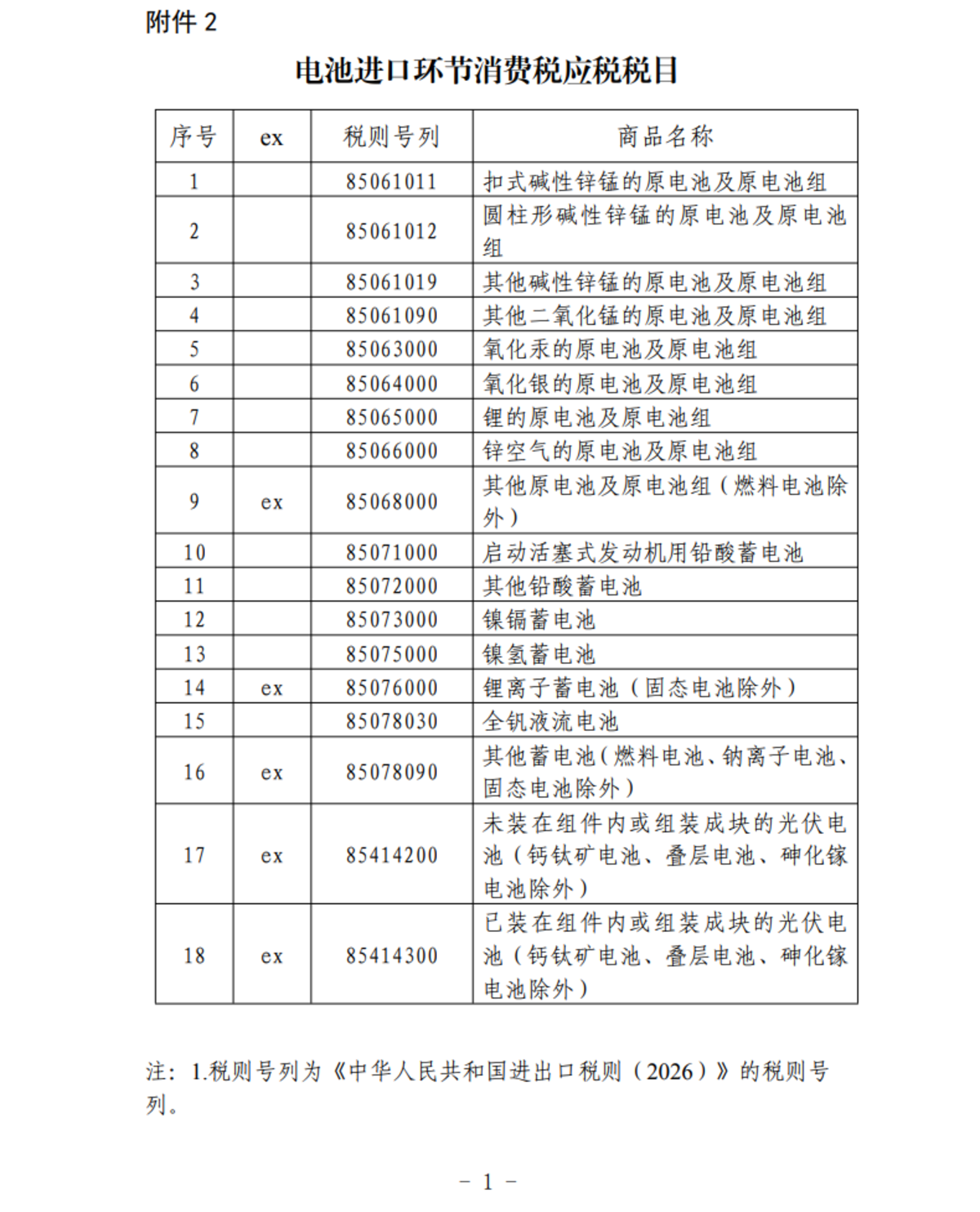 ﮵粻����Ӯ��������������Դ��������